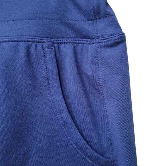 Title Nine Breakthrough Athletic Skort Size L - Picture 7 of 16